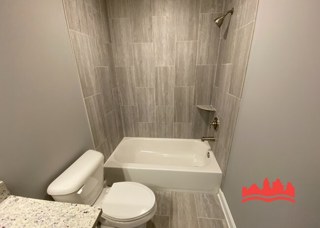 Foto del edificio - 9991 Messana St