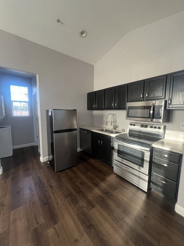 Building Photo - 145 Wexford St
