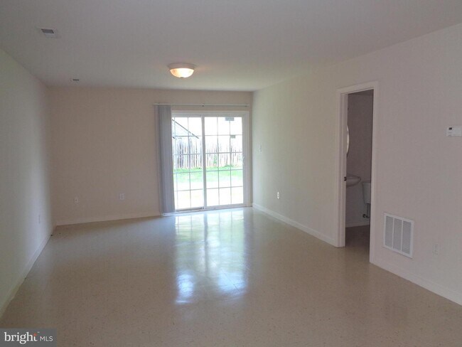 Foto del edificio - 411 Gates St