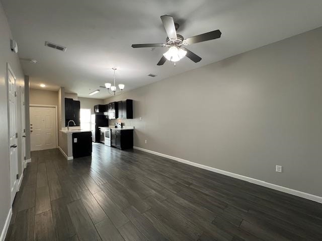 Building Photo - 7209 Rocio Dr