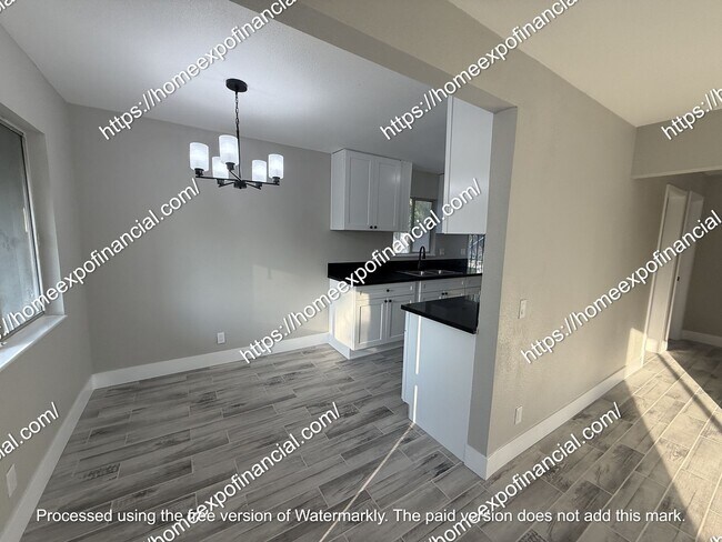 Foto del edificio - Nice Home For Rent