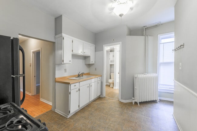 Foto del edificio - 4849 Vincent Ave S