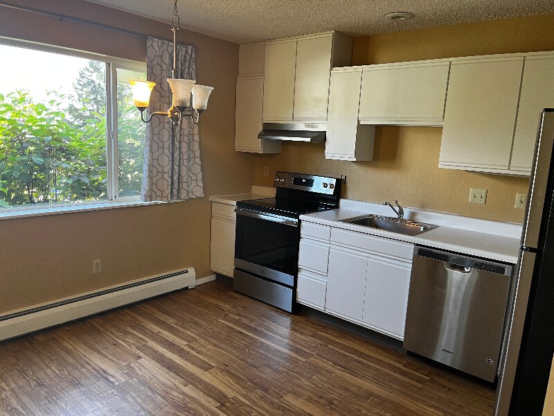 Foto del edificio - 600 Moccasin Cir Dr