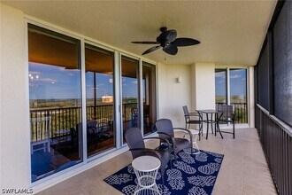 Building Photo - 1065 Borghese Ln