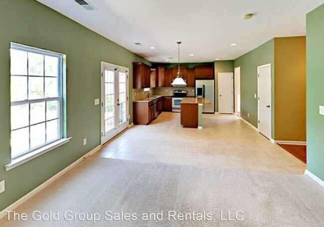 Foto del edificio - 5 br, 3.5 bath House - 14002 Green Birch D...
