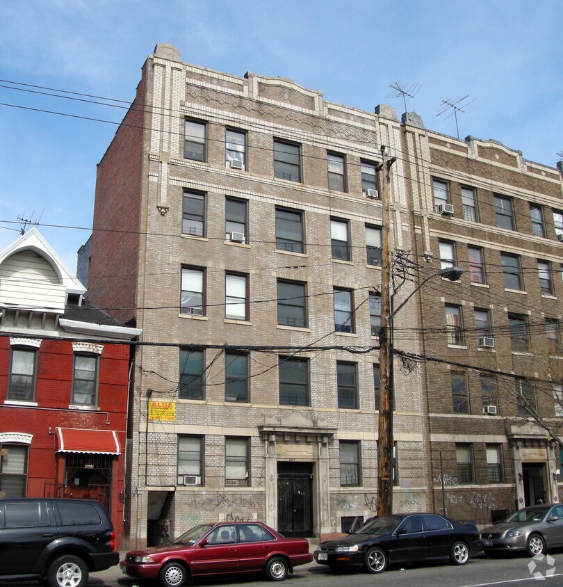 3055 Bailey Ave, Bronx, NY 10463 Apartments in Bronx, NY