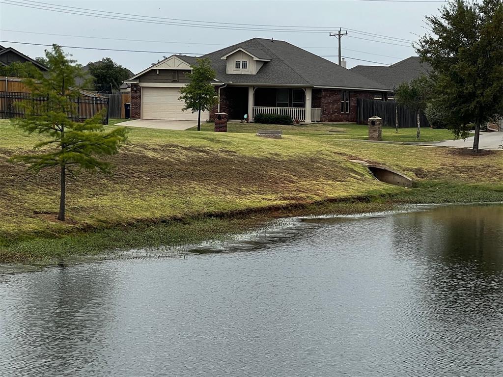 Foto principal - 2345 NW 191st Ct
