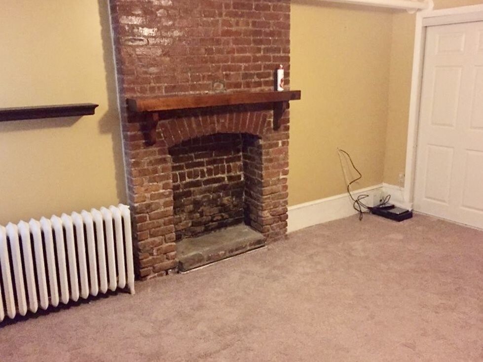 Foto principal - 169 Fairview Ave