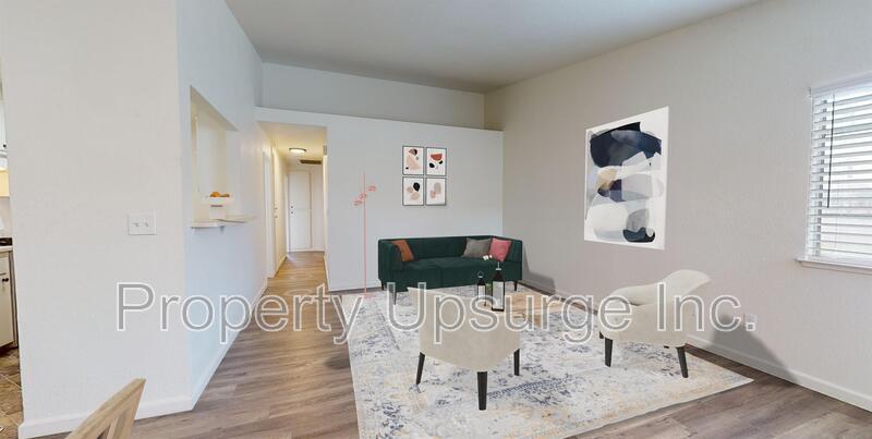 Primary Photo - 1487 Bradford Way
