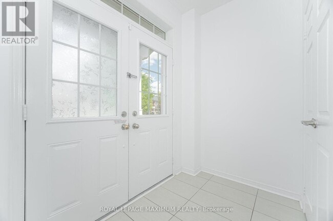 Building Photo - 58 Gentile Cir