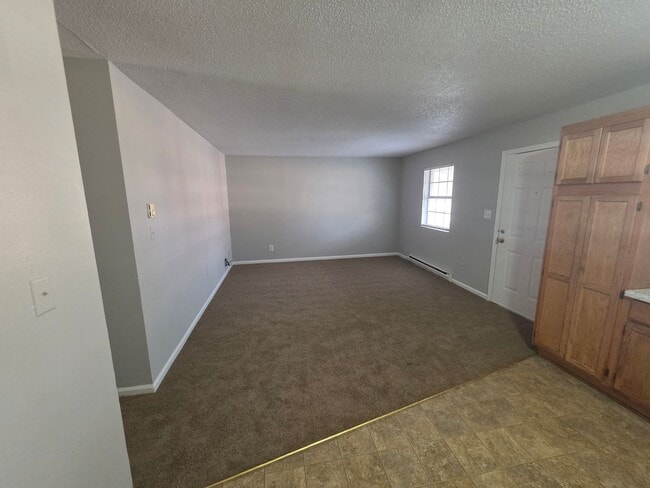 Photo - 3011 Broadbay Dr Apartment