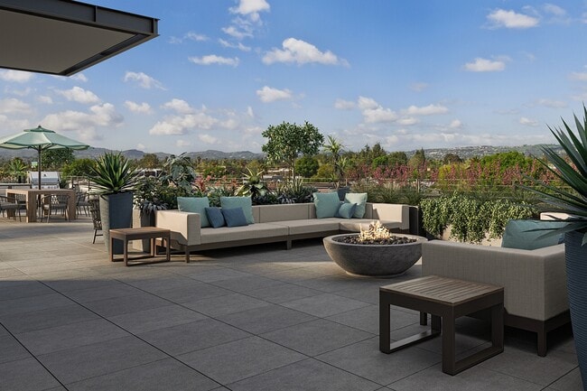 Building Photo - PENDANT on Topanga