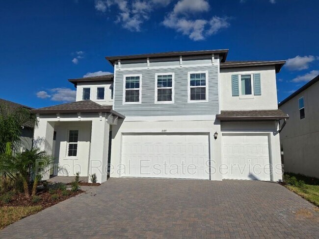 Foto del edificio - 18489 Serene Lk Lp