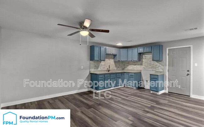 Foto del edificio - 2417 Alcy Manor Ln