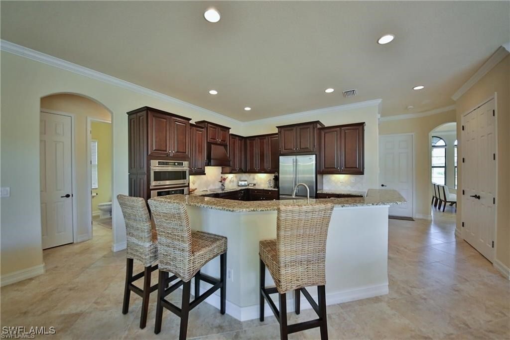 Building Photo - 9461 Italia Way