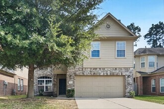 Building Photo - 29342 Winton Wood Way