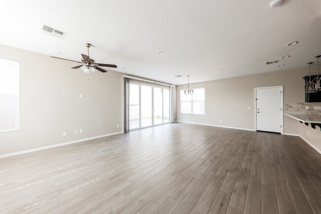 Foto del edificio - 29283 N 122nd Ln