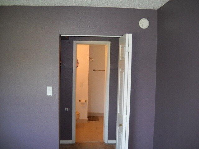 Foto del edificio - 5124 Williams Fork Trail