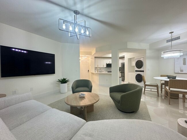Foto del edificio - 630 S Sapodilla Ave