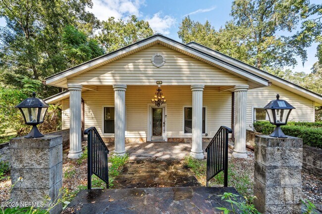 Foto del edificio - 764 Hazelwood Ct