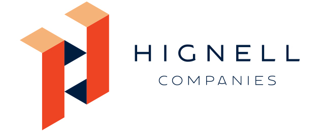 Property Logo
