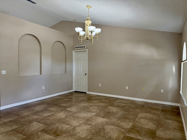 Photo - 1924 Maury Rd (St. Cloud, FL) House