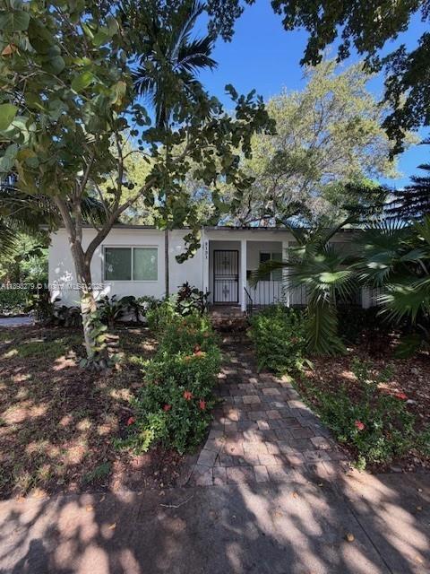 Foto del edificio - 2131 SW 19th Ave