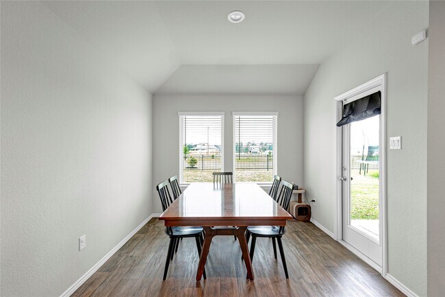 Foto del edificio - 14368 W Pine Heart Dr