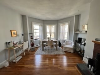 Building Photo - 14 Keswick St