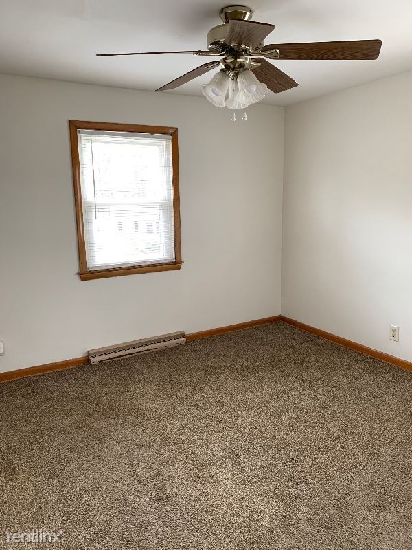 Building Photo - 2 br, 1 bath House - 489 Washington Ave.