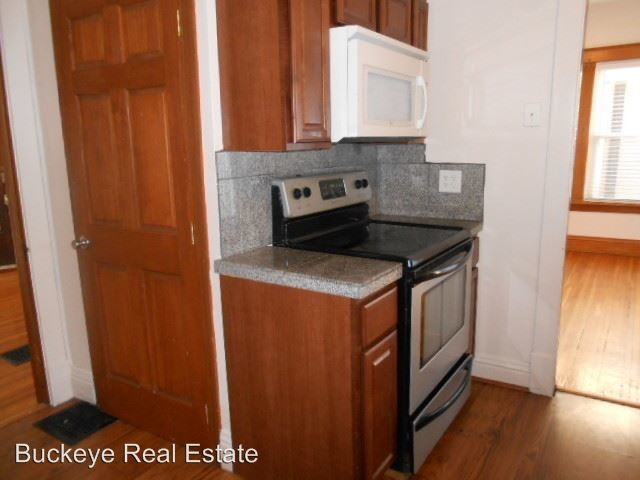 Building Photo - 3 br, 1.5 bath House - 126 W. Northwood Ave.