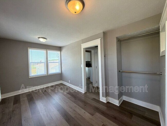 Foto del edificio - 3502 S 51st St