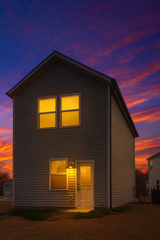 Foto principal - 11028 Wickenden Wy