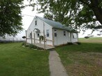 Foto principal - 2660 Willow Branch Rd