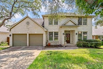 Building Photo - 6531 Clairmont Dr