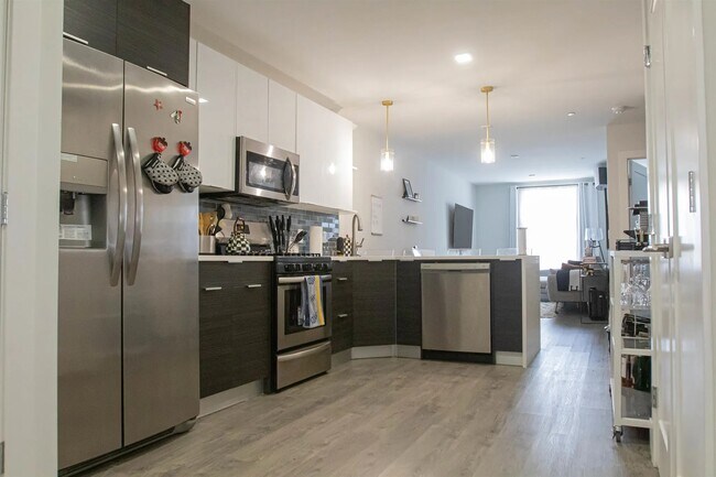 Foto del edificio - 62 69th St