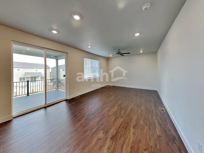 Foto del edificio - 3965 Patterdale Pl