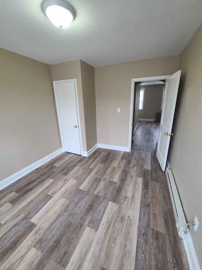 Foto del edificio - 6519 O'Donnell St