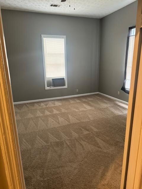 Building Photo - 1340 Rhodes St