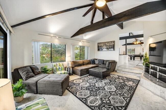 Foto del edificio - 44-113 Puuohalai Pl