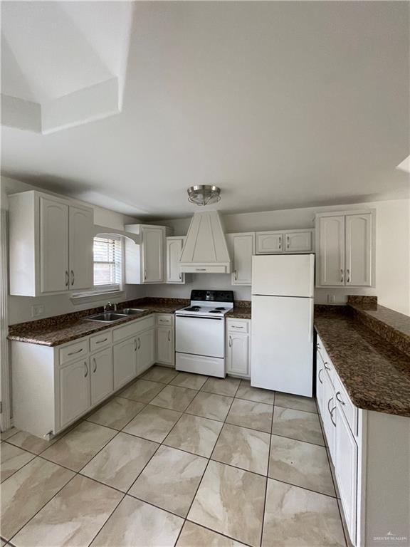 Foto del edificio - 2109 N Dahlia St