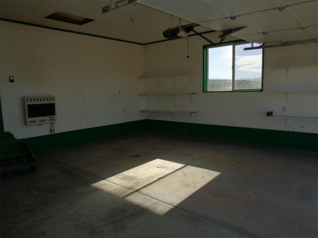 Foto del edificio - 143 Meadow Lark Ln