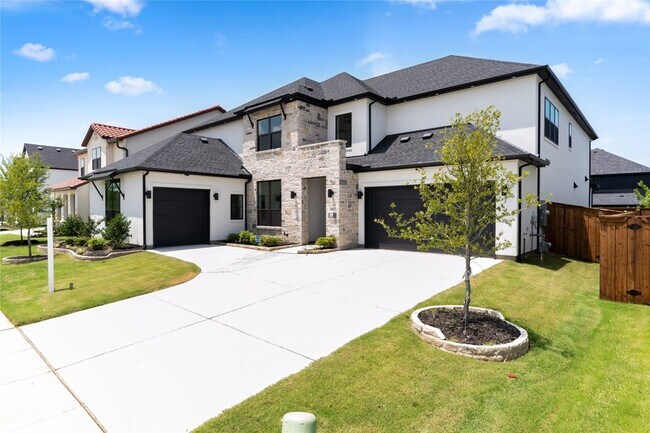 Building Photo - 10437 Milkweed Ct