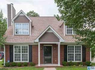 Foto principal - 112 Brent Way
