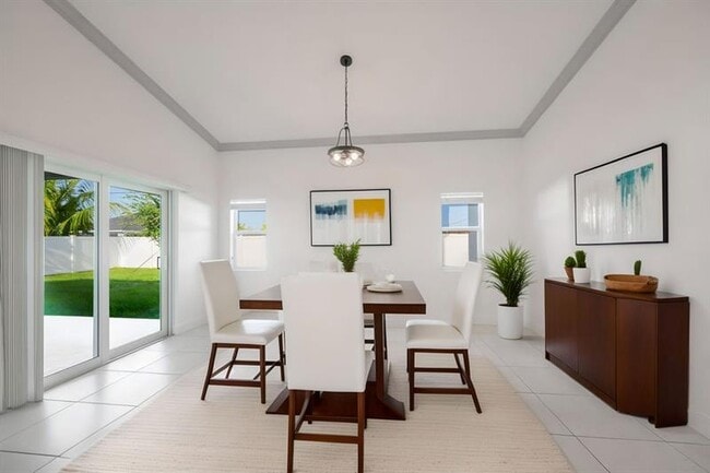 Foto del edificio - 3838 SW Hainlin St