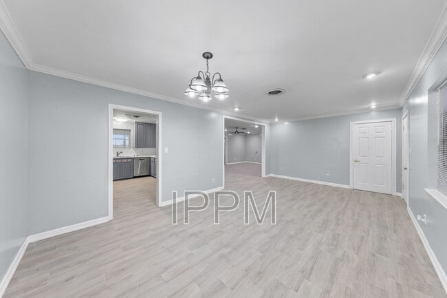 Building Photo - 26219 Bass Blvd