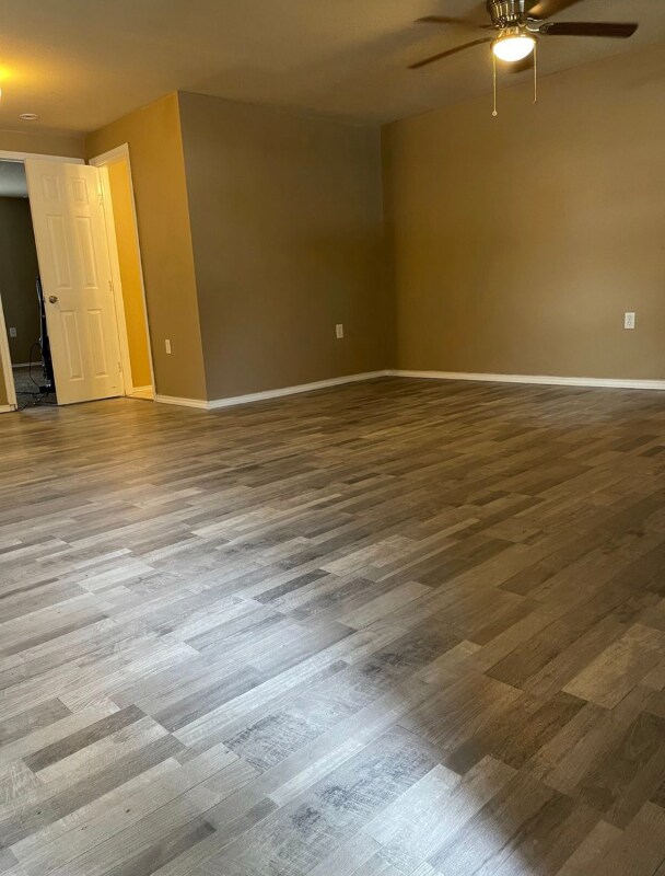 Foto del edificio - 1202 Manor St