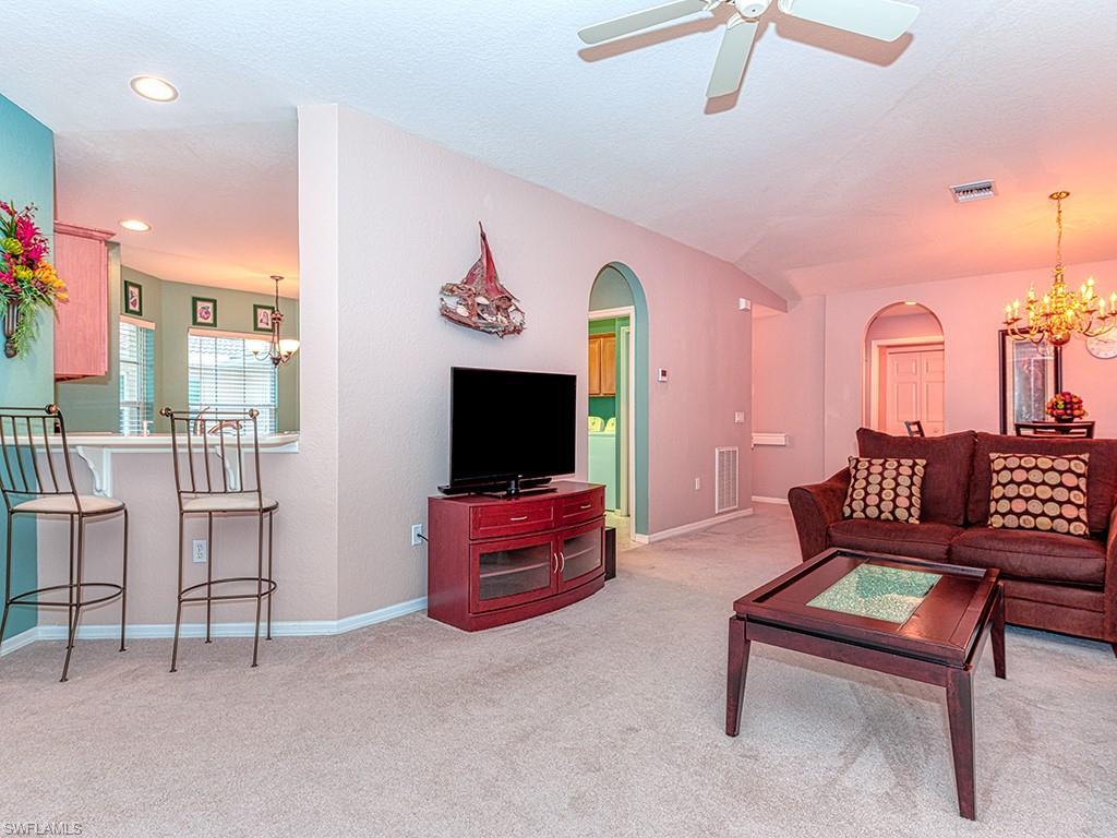 Primary Photo - 3311 S Coconut Island Dr