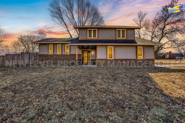 Foto principal - 8241 E Bluestem Ct