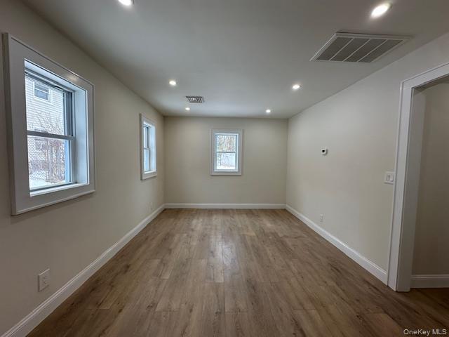 Foto del edificio - 12 Canyon St